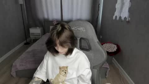 Loly online show from June 10, 12:54 am