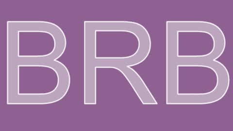 loly_marce online show from March 10, 11:18 pm