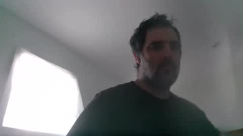 THE SEXIEST MAN ALIVE online show from May 31, 11:53 am