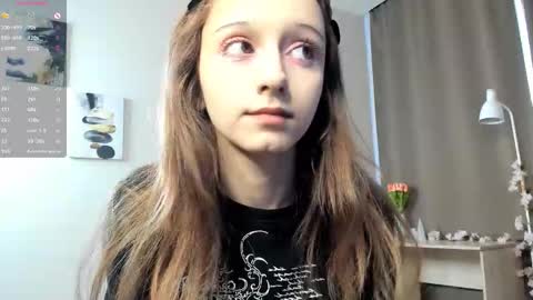 Sane online show from February 18, 8:36 am