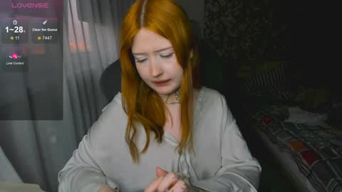 lona online show from May 11, 4:26 pm