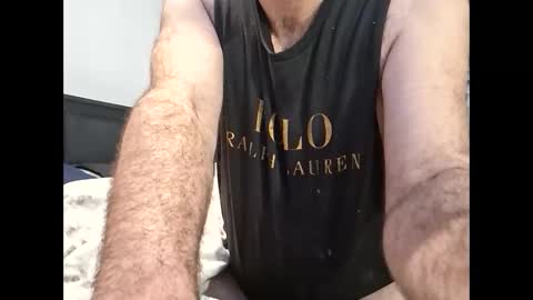 hey you online show from June 4, 2:39 am