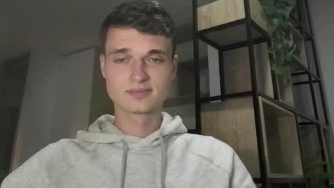 london_tomy online show from October 5, 2:53 am