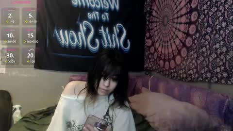 londonray online show from October 2, 6:01 am