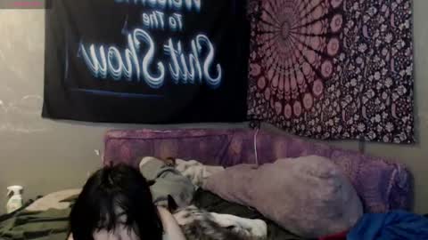 londonray online show from September 29, 4:11 am