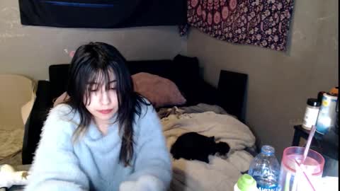 londonray online show from November 13, 10:18 am