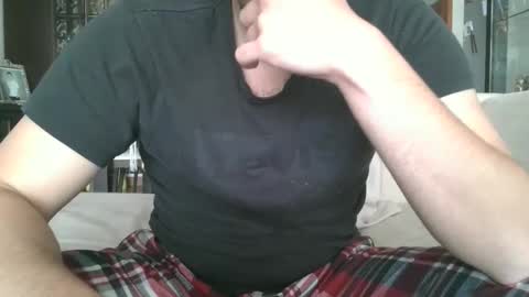 loned1ck online show from April 17, 11:45 am