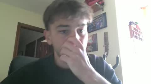 loned1ck online show from April 11, 9:35 am