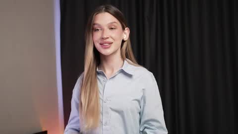 Sofia online show from November 8, 10:07 am