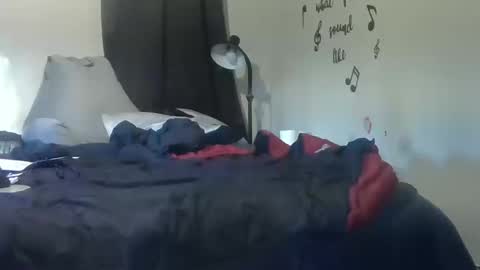 lonelydick2222 online show from October 13, 12:51 pm