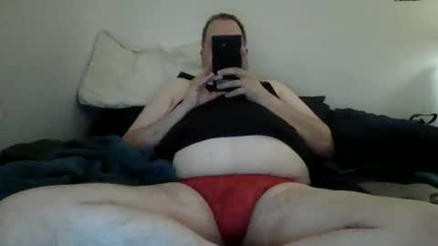 Lonely Man online show from February 21, 11:13 am