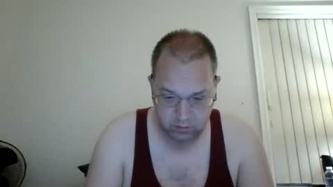 Lonely Man online show from June 13, 9:52 am