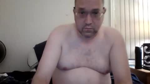 Lonely Man online show from June 2, 10:06 am