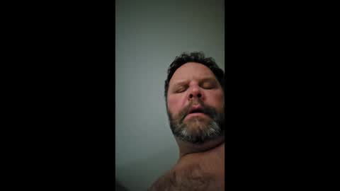 lonelypirate2026 online show from June 7, 12:32 pm