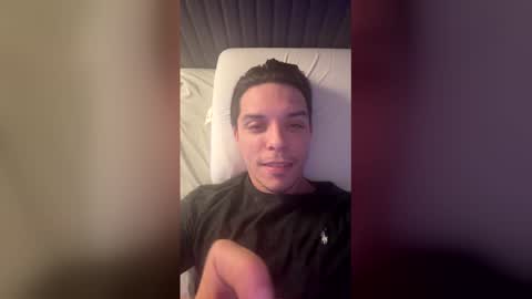 lones7ar online show from December 16, 6:31 am