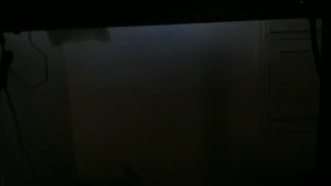 long1969dong online show from February 27, 9:18 am