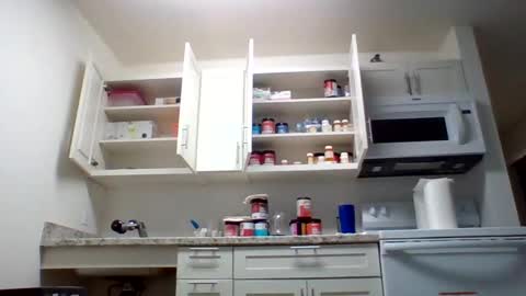 long1969dong online show from November 19, 12:21 am