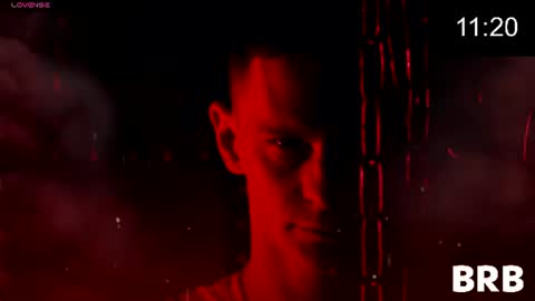 long_play online show from June 16, 7:07 pm
