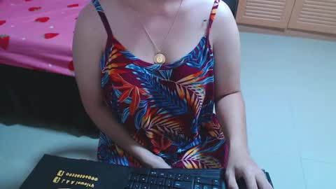 TOPwithEXTRABiG online show from November 7, 5:43 am