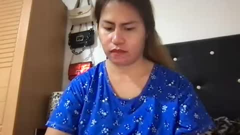 TOPwithEXTRABiG online show from November 15, 11:56 am