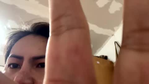 TOPwithEXTRABiG online show from November 22, 10:02 am