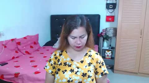 TOPwithEXTRABiG online show from November 11, 1:30 am