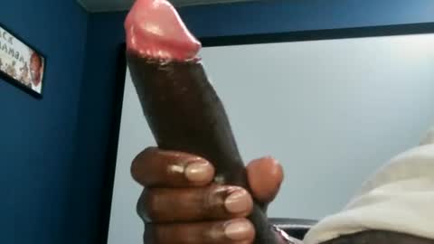 slim reaper online show from February 7, 2:51 am