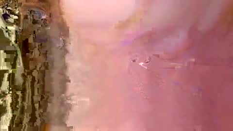 longblackguycam online show from April 24, 3:30 am