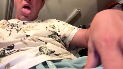 longdick136583483 online show from December 1, 10:46 am