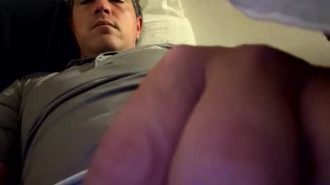 longdick136583483 online show from March 25, 9:05 am