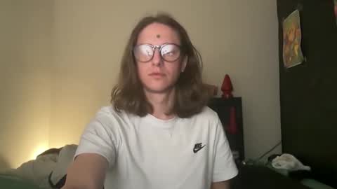 longdickelijah online show from April 14, 12:03 am