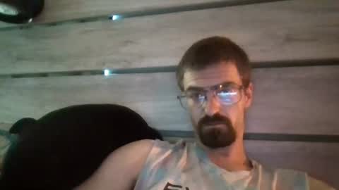 longdickmclovin online show from June 15, 4:54 pm