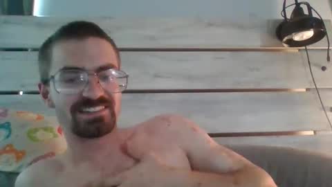 longdickmclovin online show from May 15, 3:08 pm
