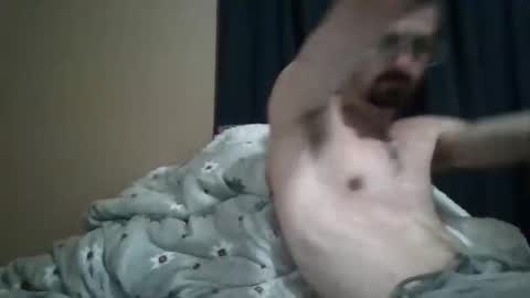 longdickmclovin online show from May 23, 10:11 am