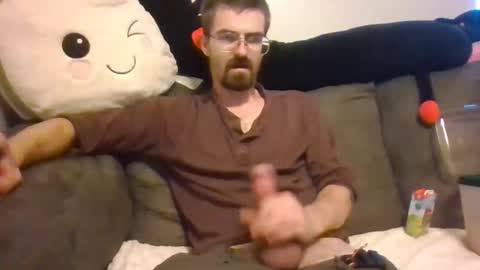 longdickmclovin online show from June 4, 12:49 am