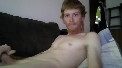longdickmike91 online show from June 7, 3:50 pm