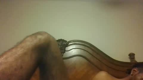 longdsmeag online show from May 21, 9:38 am