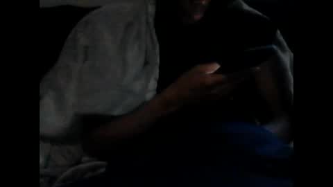 how can i plz u online show from February 16, 10:21 pm