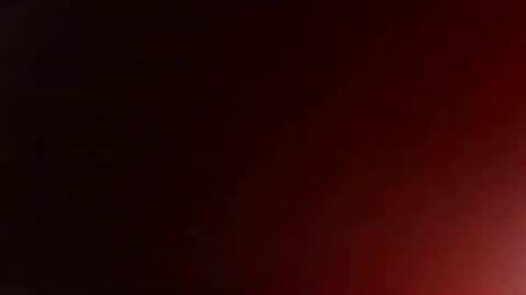 Cutenurse91 online show from September 17, 5:16 pm