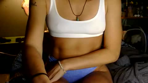 Cutenurse91 online show from October 22, 12:47 am