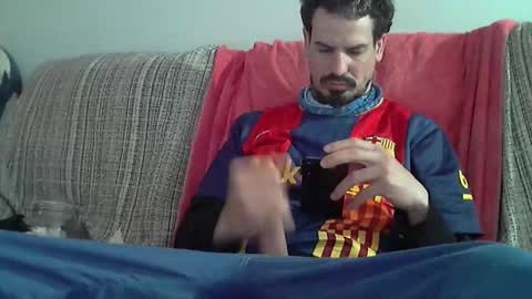 Alejandro Rulitos Twitter longnight55 Intagram 5longnight5 online show from March 8, 8:11 am