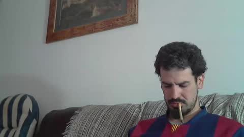 Alejandro Rulitos Twitter longnight55 Intagram 5longnight5 online show from February 20, 3:25 pm