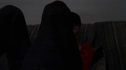 Alejandro Rulitos Twitter longnight55 Intagram 5longnight5 online show from January 30, 4:55 pm