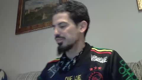 Alejandro Rulitos Twitter longnight55 Intagram 5longnight5 online show from February 23, 6:17 am