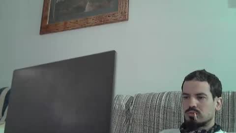 Alejandro Rulitos Twitter longnight55 Intagram 5longnight5 online show from February 1, 1:51 pm