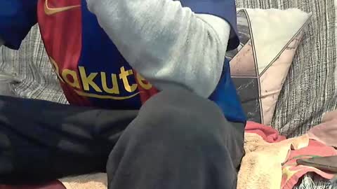 Alejandro Rulitos Twitter longnight55 Intagram 5longnight5 online show from February 15, 10:44 am