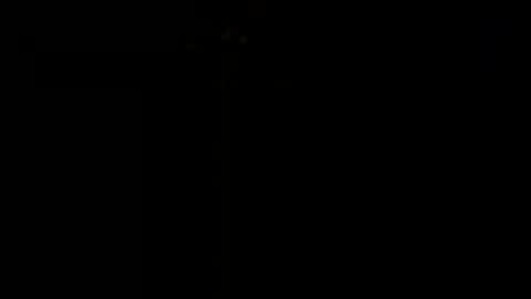 longone2600 online show from September 9, 9:26 pm