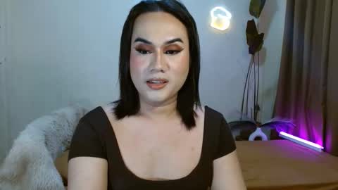 My Lover Dadddy roberto online show from September 21, 5:39 pm