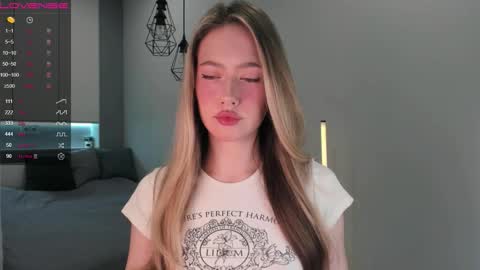 Eva online show from January 12, 2:57 pm