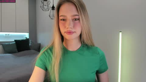 Eva online show from April 7, 4:20 pm